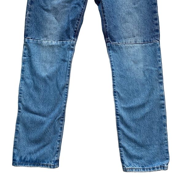 LEVI’S 501 Original Denim 150th Limited Edition NEW 29x30 Jeans Pieced Straight - Picture 3 of 12